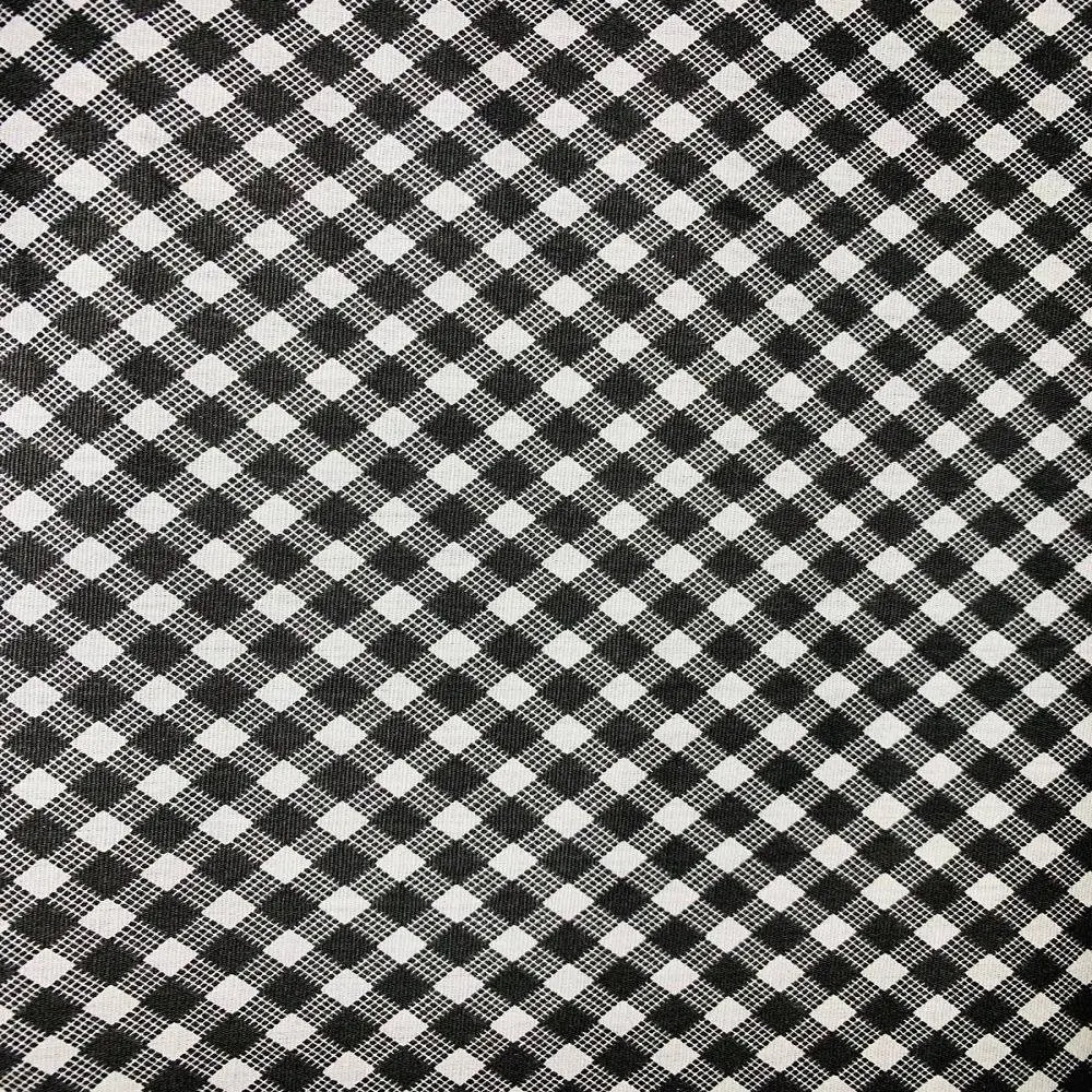 Tecido Tricoline Eva E Eva (1,00 Mt X 1,40 Mt)