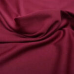 Roxo Vinho