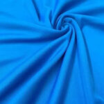 Azul-turquesa
