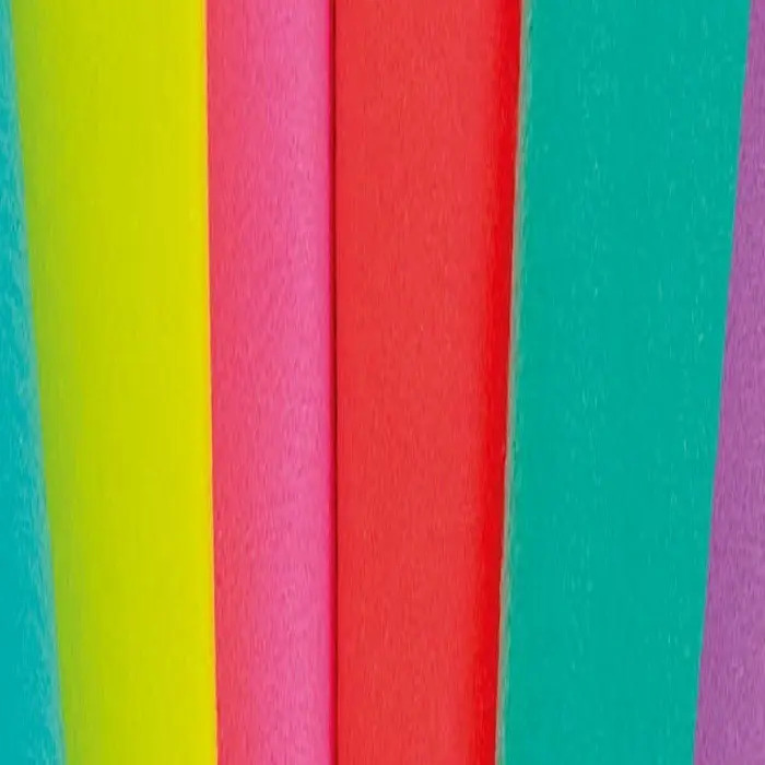 2 Mts Feltro Liso Santa Fé Variedade De Cores 2,0m X 1,40m - Imagem 7