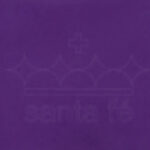 Roxo