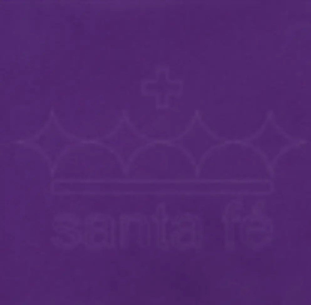 2 Mts Feltro Liso Santa Fé Variedade De Cores 2,0m X 1,40m - Imagem 27