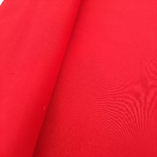 Tecido Tricoline Liso 100% Algodão (50 cm x 1,50 mt) - Imagem 2